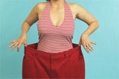diet diet.jpg